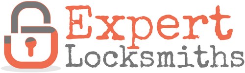 Expert Locksmiths logo